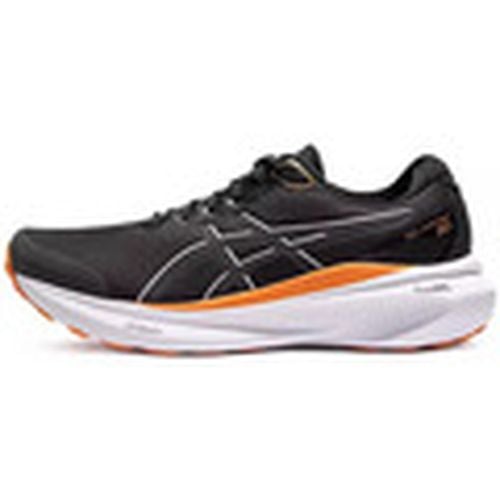 Asics Zapatillas - para hombre - Asics - Modalova