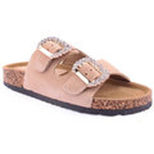 Sandalias L Slippers BIO para mujer - Isteria - Modalova