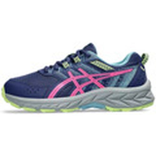 Asics Zapatillas - para mujer - Asics - Modalova