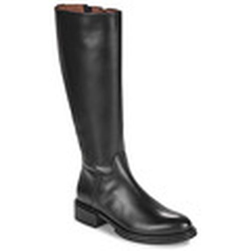 Muratti Botas RAULET para mujer - Muratti - Modalova