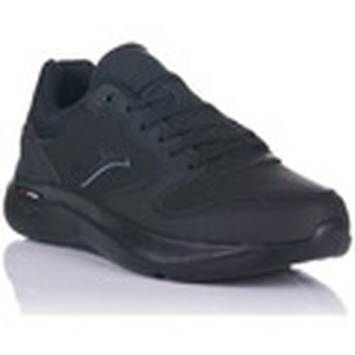 Joma Zapatos CDRAKW2401 para hombre - Joma - Modalova