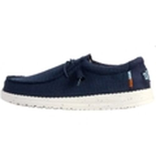 Mocasines 237062 para hombre - HEYDUDE - Modalova