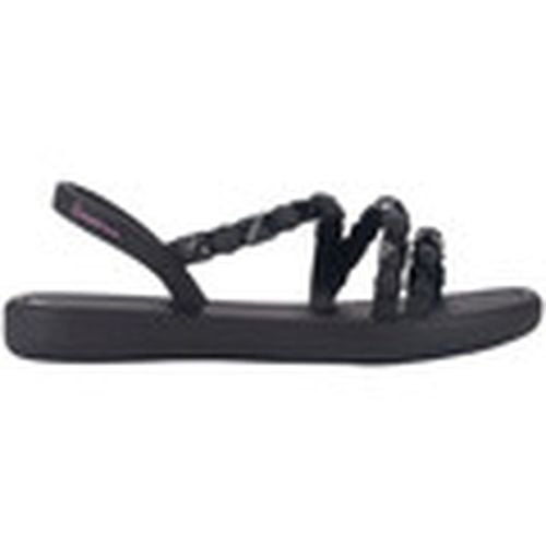 Ipanema Sandalias 27148 para mujer - Ipanema - Modalova