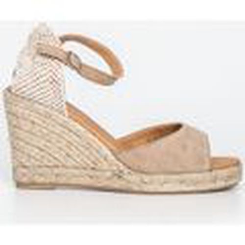 Sandalias 24023021 para mujer - Paseart - Modalova