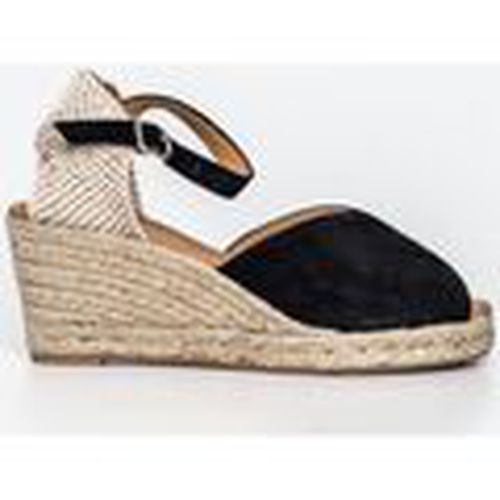 Sandalias 24023022 para mujer - Paseart - Modalova