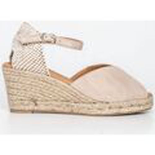 Sandalias 24023023 para mujer - Paseart - Modalova