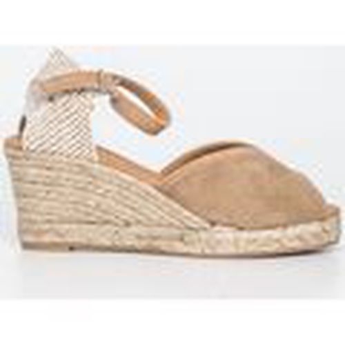 Sandalias 24023024 para mujer - Paseart - Modalova