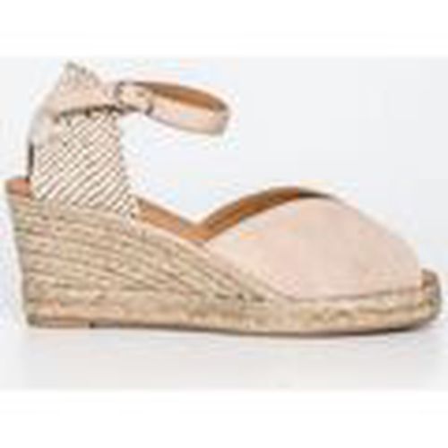 Sandalias 24023025 para mujer - Paseart - Modalova