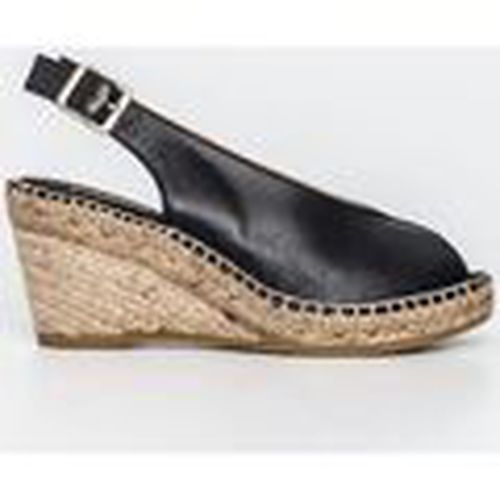 Sandalias 24023026 para mujer - Paseart - Modalova