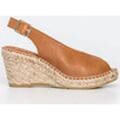 Sandalias 24023027 para mujer - Paseart - Modalova