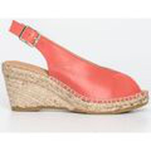 Sandalias 24023029 para mujer - Paseart - Modalova