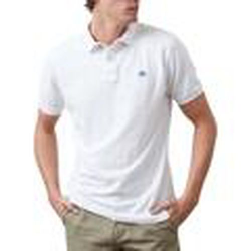 Polo 123275010832 para hombre - Altonadock - Modalova