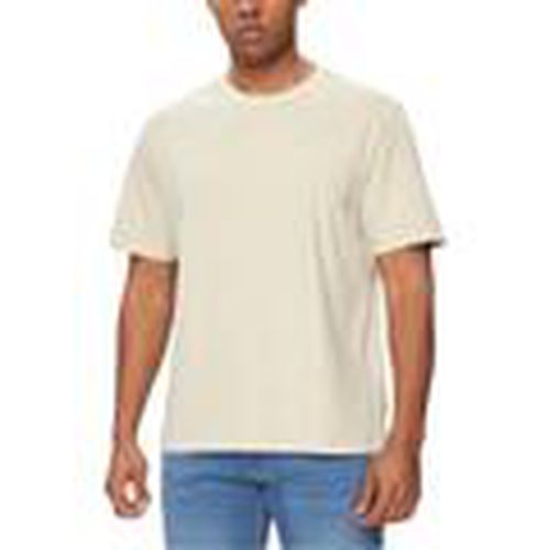 Camiseta PM508664-839 para hombre - Pepe jeans - Modalova