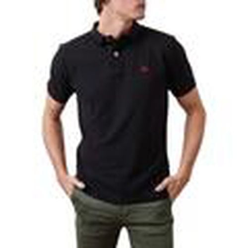 Polo 123275010838 para hombre - Altonadock - Modalova