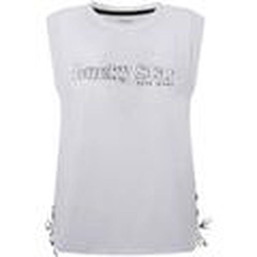 Tops y Camisetas PL505833-800 para mujer - Pepe jeans - Modalova