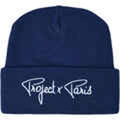 Gorro beanie-CA22022 para hombre - Project X Paris - Modalova