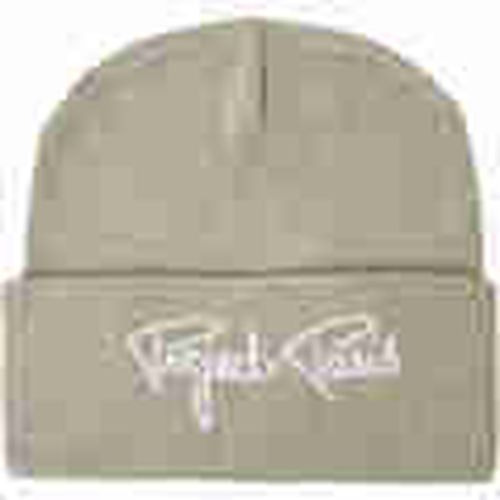 Gorro beanie-CA22022 para hombre - Project X Paris - Modalova