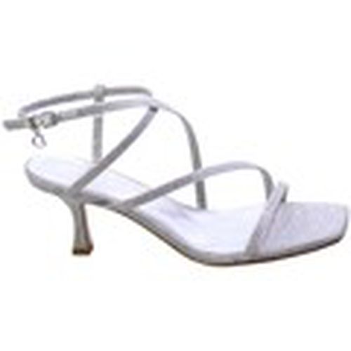 Guess Sandalias 91903 para mujer - Guess - Modalova