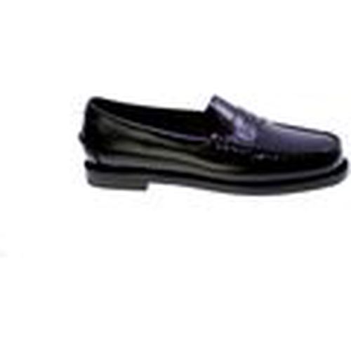 Sebago Mocasines 91896 para mujer - Sebago - Modalova