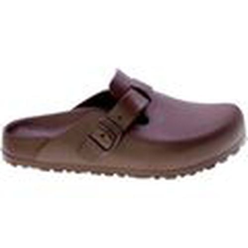 Sandalias 144337 para mujer - Birkenstock - Modalova