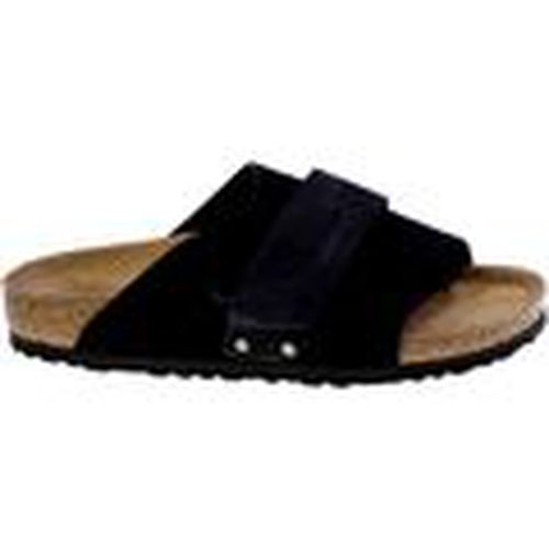 Sandalias 144334 para hombre - Birkenstock - Modalova