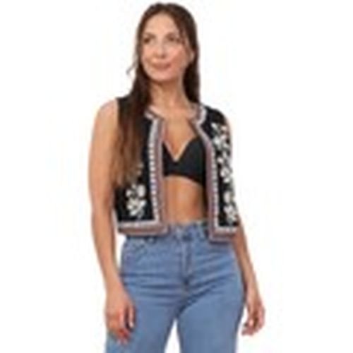 Chaqueta 71515_P168062 para mujer - La Modeuse - Modalova