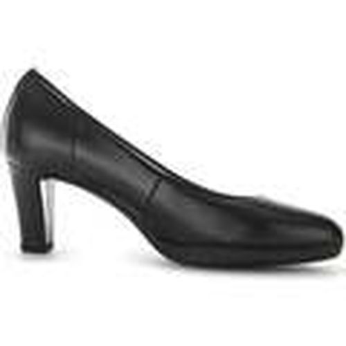 Zapatos de tacón 31.281.27 para mujer - Gabor - Modalova