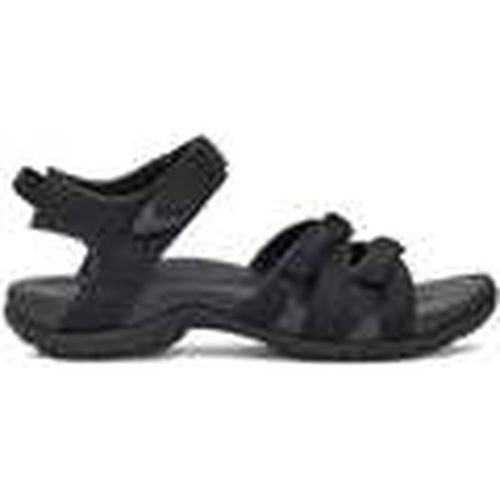 Sandalias planas Tirra para mujer - Teva - Modalova