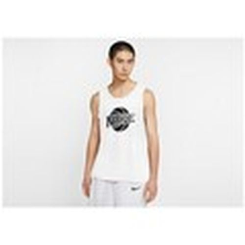 Tops y Camisetas Dri-fit para hombre - Nike - Modalova