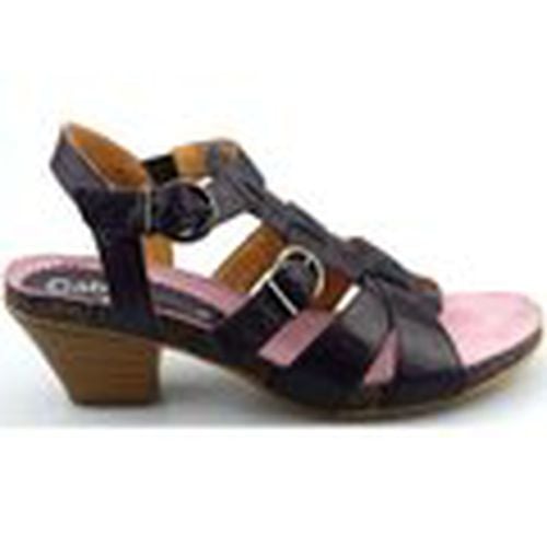 Sandalias 04.822.60 para mujer - Gabor - Modalova