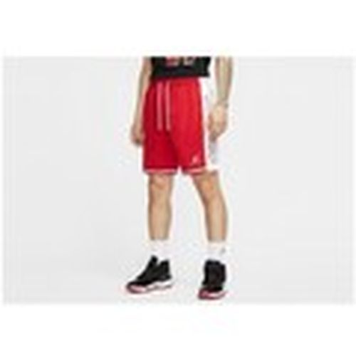 Pantalones Air Jordan Jumpman para hombre - Nike - Modalova