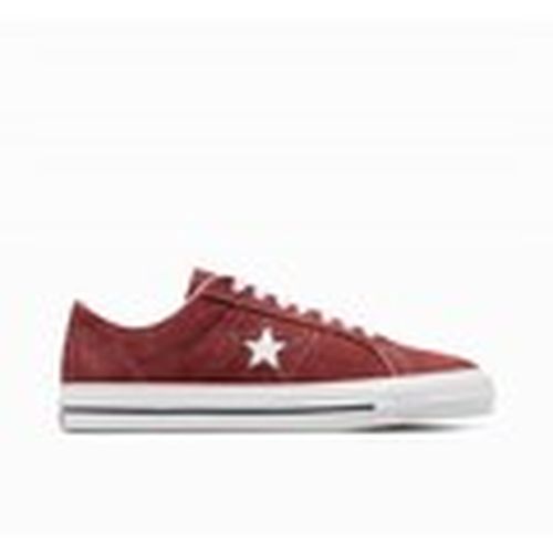 Deportivas Moda One Star Pro para mujer - Converse - Modalova