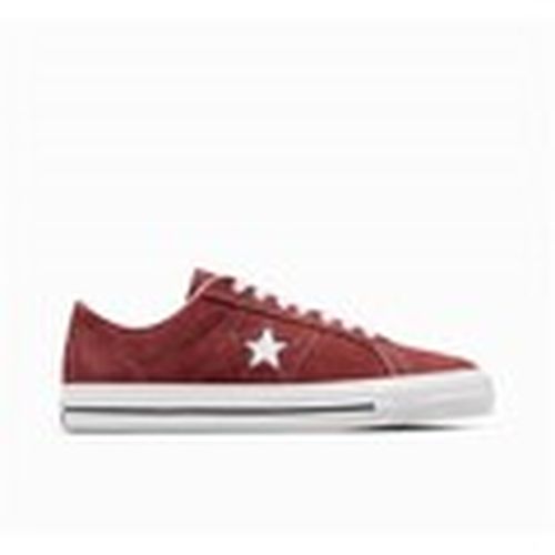 Zapatillas One Star Pro para mujer - Converse - Modalova