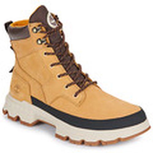 Botines ORIGINALS ULTRA MID WP para hombre - Timberland - Modalova