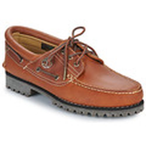 Náuticos AUTHENTIC BOAT SHOE para hombre - Timberland - Modalova