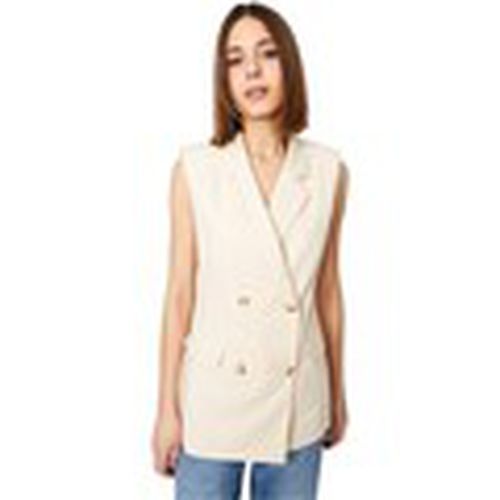 Chaqueta DP4808 para mujer - Dorothy Perkins - Modalova