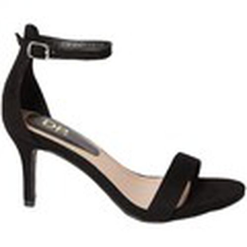 Sandalias DP4720 para mujer - Dorothy Perkins - Modalova