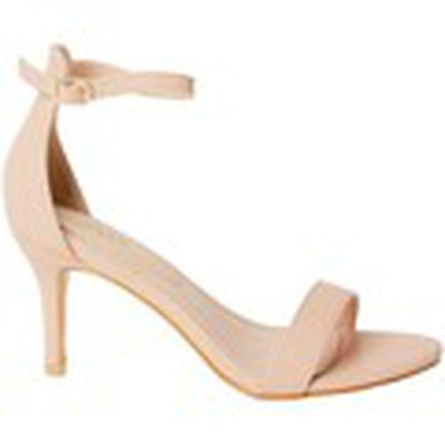 Sandalias DP4720 para mujer - Dorothy Perkins - Modalova