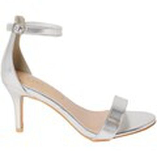 Sandalias DP4720 para mujer - Dorothy Perkins - Modalova