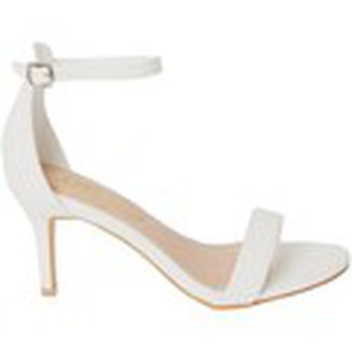 Sandalias DP4720 para mujer - Dorothy Perkins - Modalova