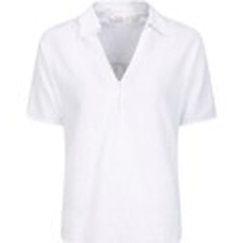 Camisa Breeze II para mujer - Mountain Warehouse - Modalova