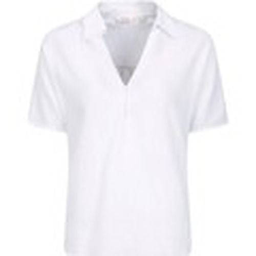 Camisa MW3162 para mujer - Mountain Warehouse - Modalova