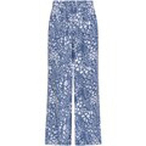 Pantalones MW3165 para mujer - Mountain Warehouse - Modalova