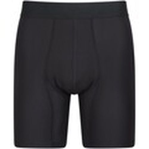 Short MW3175 para hombre - Mountain Warehouse - Modalova