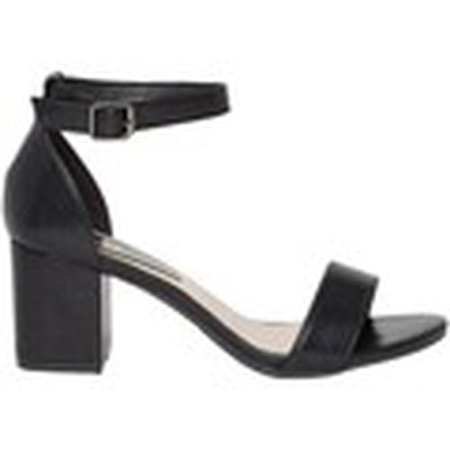 Sandalias DP4853 para mujer - Dorothy Perkins - Modalova