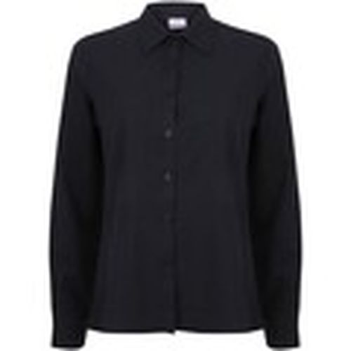 Henbury Camisa H591 para mujer - Henbury - Modalova