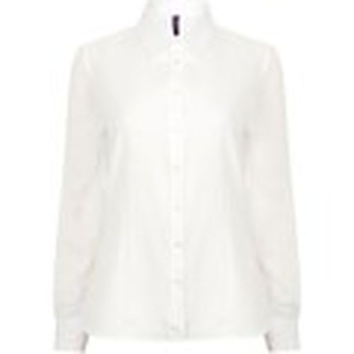 Henbury Camisa H591 para mujer - Henbury - Modalova