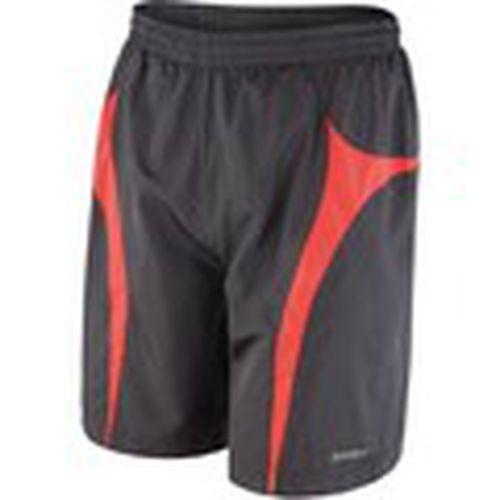 Spiro Short Team para hombre - Spiro - Modalova