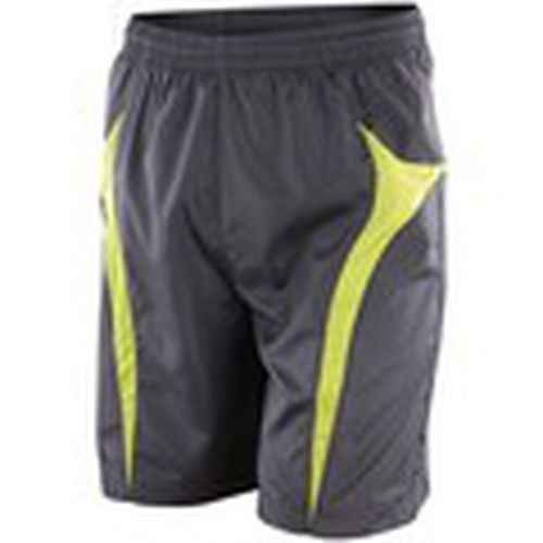 Spiro Short Team para hombre - Spiro - Modalova