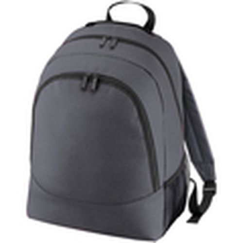 Mochila Universal para hombre - Bagbase - Modalova